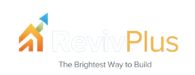 Reviv Plus