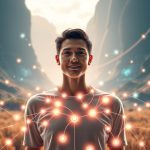 The Empowered Journey: How Personalized Preventive Care and Digital Health Coaching Are Redefining Your Health
