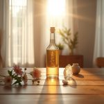 The Radiant Elixir: How a Trusted Supplement Ignited the Quiet Fire Within
