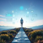 The Whispering Echo: How Personalized Preventive Care and Digital Health Coaching Are Crafting a Future of Effortless Empowerment