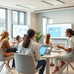 The Empowered Evolution: Crafting a Future of Effortless Wellness Through Integrated Care Pathways and Virtual Wellness Consultations
