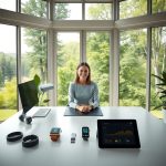 The Empowered Path: How Personalized Preventive Care and Digital Health Coaching Are Redefining Your Health Journey