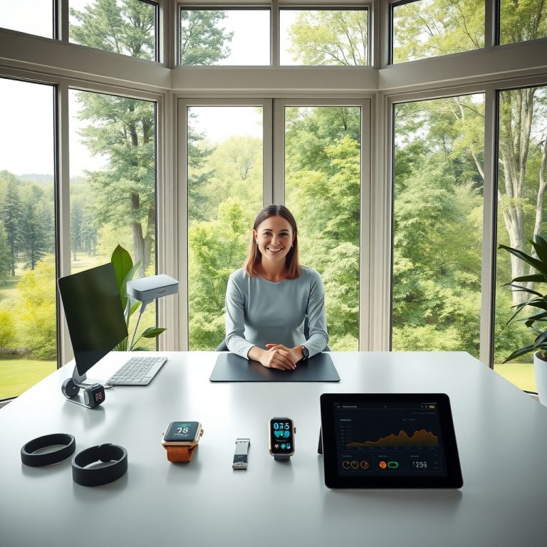 The Empowered Path: How Personalized Preventive Care and Digital Health Coaching Are Redefining Your Health Journey