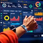 The Empowered Pulse: How Wearable Tech, Behavioral Therapy, and Real-Time Analytics Are Crafting a Future of Effortless Wellness