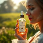 The Gentle Elixir: How a Trusted Supplement Ignited the Quiet Fire Within