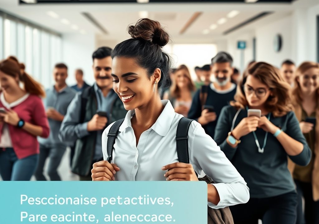 Transforming Healthcare: The Future of Personalized Preventive Care
