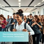 Transforming Healthcare: The Future of Personalized Preventive Care