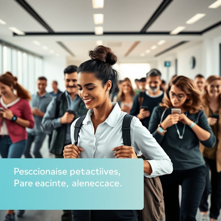 Transforming Healthcare: The Future of Personalized Preventive Care