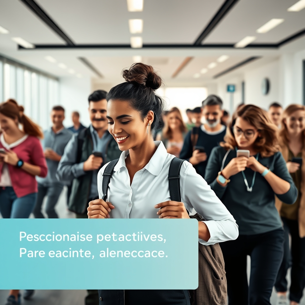 Transforming Healthcare: The Future of Personalized Preventive Care